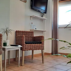  Guest house Infante Portugal