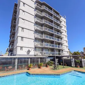 Aparthotel Highpoint International, Gladstone